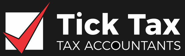 Tick Tax Accountants