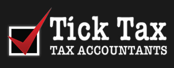 Tick Tax Accountants